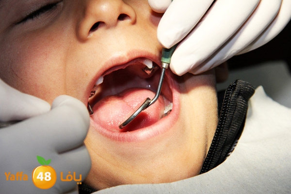 asnan 3ola mahajna (7).JPG